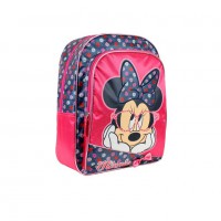 /album/mochilas/mochila-adaptable-para-carro-minnie-think-in-love-jpg/